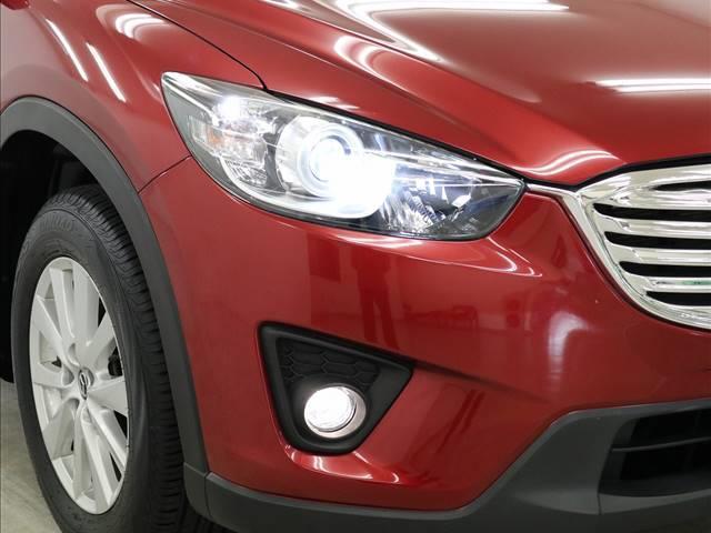 20S 4WD 純正SDナビ フルセグ バックカメラ ETC(11枚目)