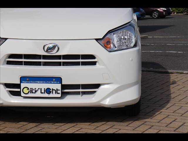 L“SAIII”(5枚目)