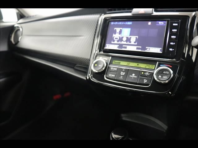HYBRID G エアロツアラー W×B(16枚目)