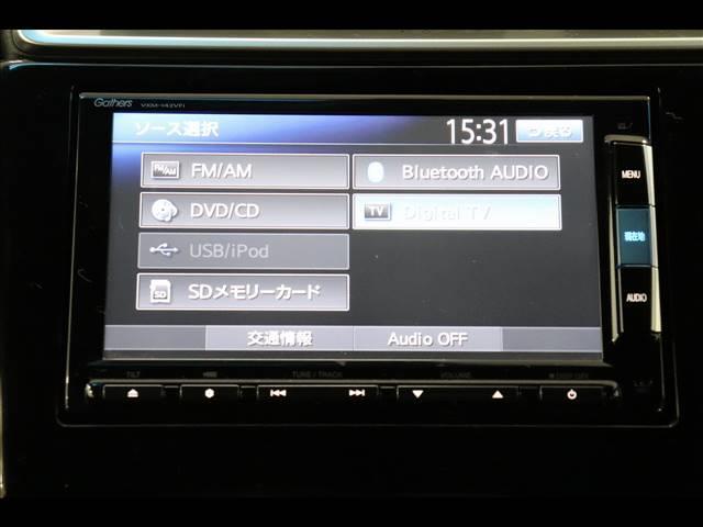RS(17枚目)