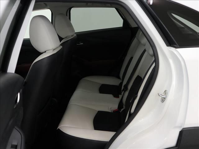 XD Touring L Package(9枚目)