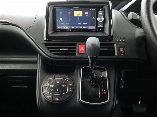 X 修復歴無し 禁煙車 トヨタセーフティセンス LEDオートライト クルーズコントロール アイドリングストップ(4枚目)