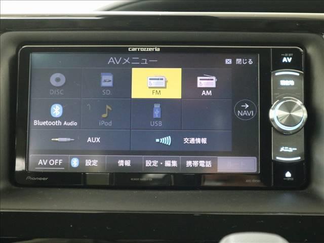 X 修復歴無し 禁煙車 トヨタセーフティセンス LEDオートライト クルーズコントロール アイドリングストップ(6枚目)