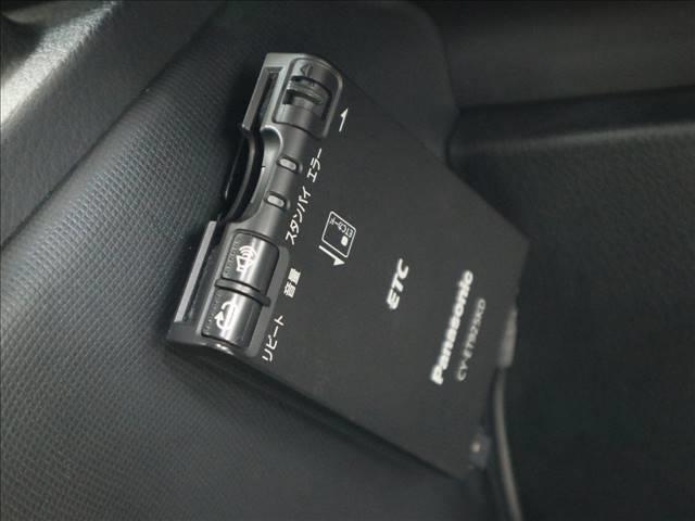 X 修復歴無し 禁煙車 トヨタセーフティセンス LEDオートライト クルーズコントロール アイドリングストップ(9枚目)