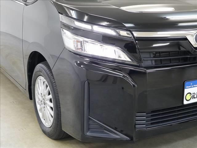 X 修復歴無し 禁煙車 トヨタセーフティセンス LEDオートライト クルーズコントロール アイドリングストップ(10枚目)
