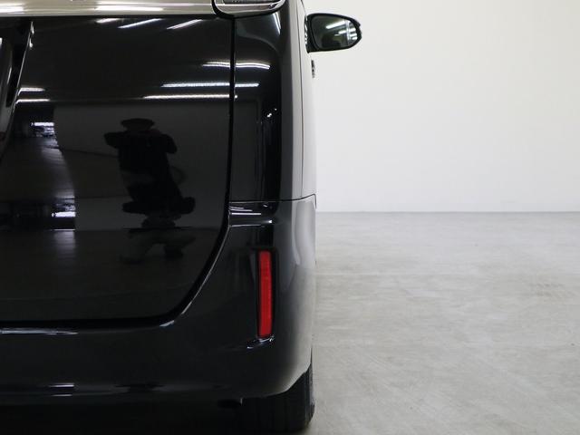 X 修復歴無し 禁煙車 トヨタセーフティセンス LEDオートライト クルーズコントロール アイドリングストップ(31枚目)
