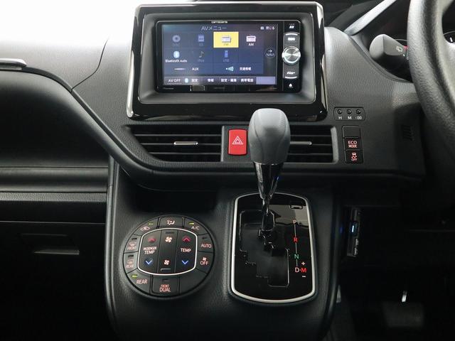 X 修復歴無し 禁煙車 トヨタセーフティセンス LEDオートライト クルーズコントロール アイドリングストップ(33枚目)