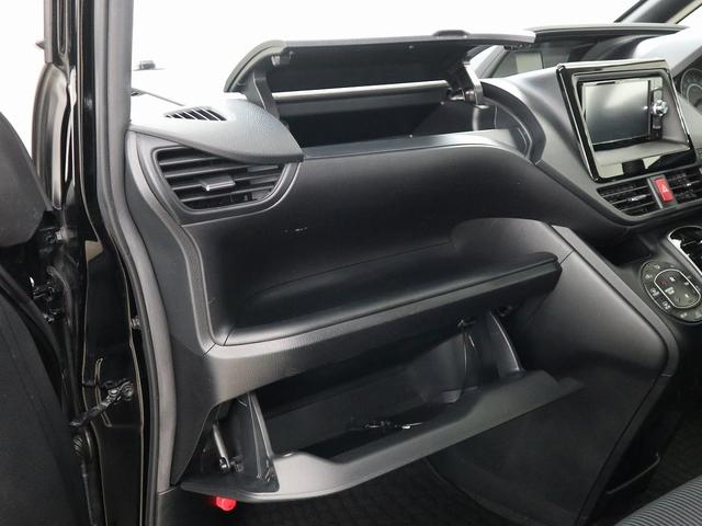 X 修復歴無し 禁煙車 トヨタセーフティセンス LEDオートライト クルーズコントロール アイドリングストップ(46枚目)