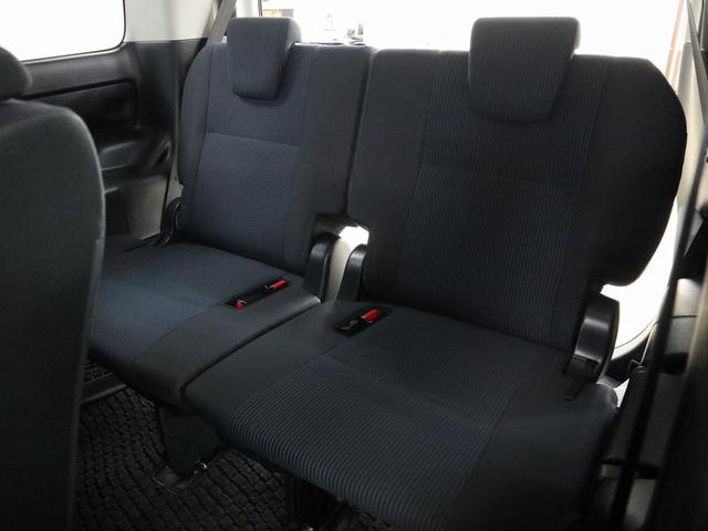 X 修復歴無し 禁煙車 トヨタセーフティセンス LEDオートライト クルーズコントロール アイドリングストップ(49枚目)