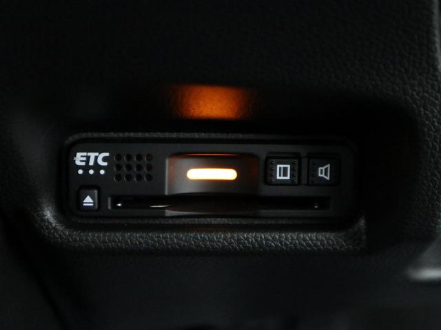 13G・F 純正ナビ フルセグ バックカメラ スマートキー プッシュスタート LEDオートライト アイドリングストップ ETC(63枚目)