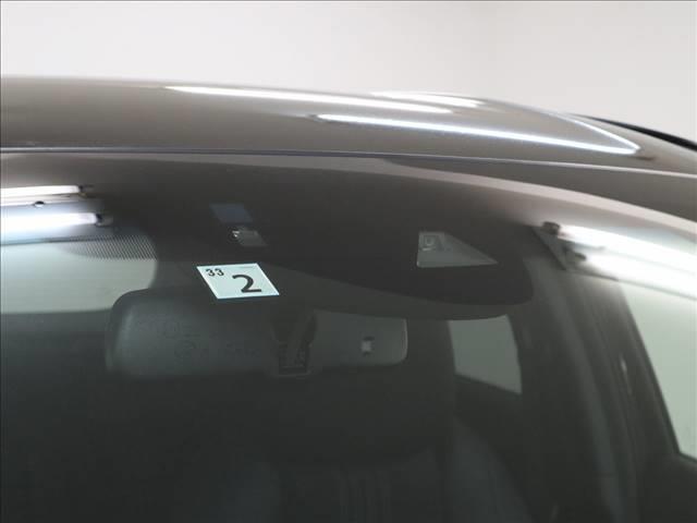 HYBRID RS Honda SENSING(10枚目)
