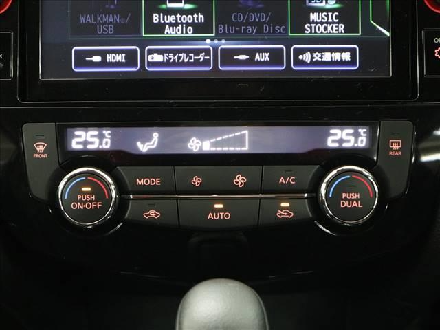 20Xi HYBRID(7枚目)