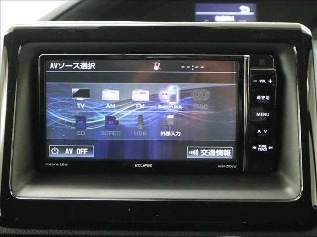 Si 7人(6枚目)