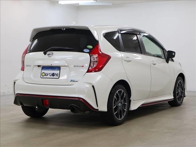 NISMO(2枚目)
