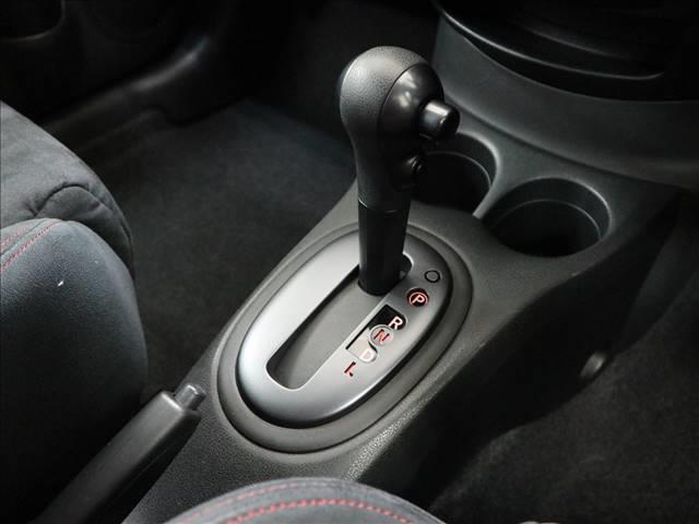 NISMO(11枚目)
