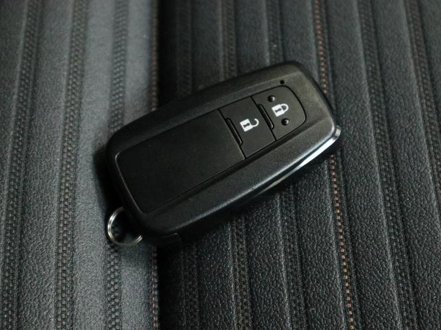 ハイブリッド ダブルバイビー HYBRID W×B トヨタセーフティセンス 純正ディスプレィオーディオ フルセグ バックカメラ モデリスタエアロ レーダークルーズコントロール スマートキー プッシュスタート ハーフレザー調シート(63枚目)