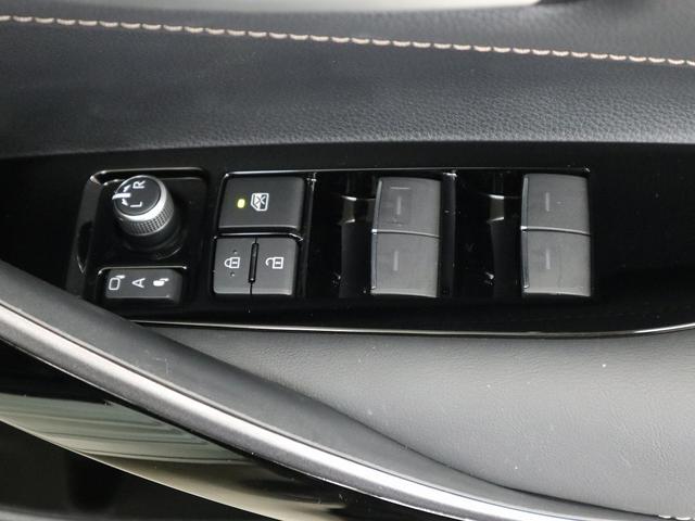 ハイブリッド ダブルバイビー HYBRID W×B トヨタセーフティセンス 純正ディスプレィオーディオ フルセグ バックカメラ モデリスタエアロ レーダークルーズコントロール スマートキー プッシュスタート ハーフレザー調シート(68枚目)