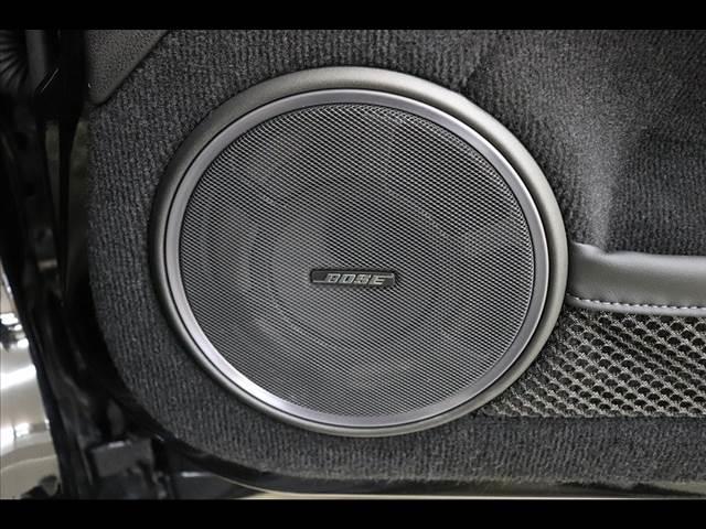 GT-R Pure edition 禁煙車 BOSEサウンドシステム ワンオーナーハーフレザー ブレンボブレーキ バックカメラ ETC リアウイング HIDオートライト スマートキー(5枚目)