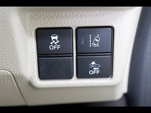ｎ ｂｏｘ ホンダ ｇ ｌ ｈｏｎｄａ ｓｅｎｓｉｎｇ 電動スライドドア スマートキー ｅｔｃ 衝突軽減ブレーキ ホンダセンシング レーダークルーズ レーンキープ アイドリングストップ シートリフター ベンチシートの中古車詳細 中古車検索ならkurutown クルタウン