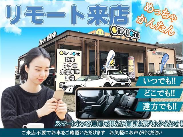 ディーゼル　Ｇ　ディーゼルターボ　４ＷＤ　ｅ－Ａｓｓｉｓｔ　レーダークルーズ　レーンキープアシスト　ナビ　バックカメラ　ＥＴＣ　ＬＥＤオートライト　シートヒーター　アイドリングストップ　純正１８インチアルミ　禁煙車(39枚目)