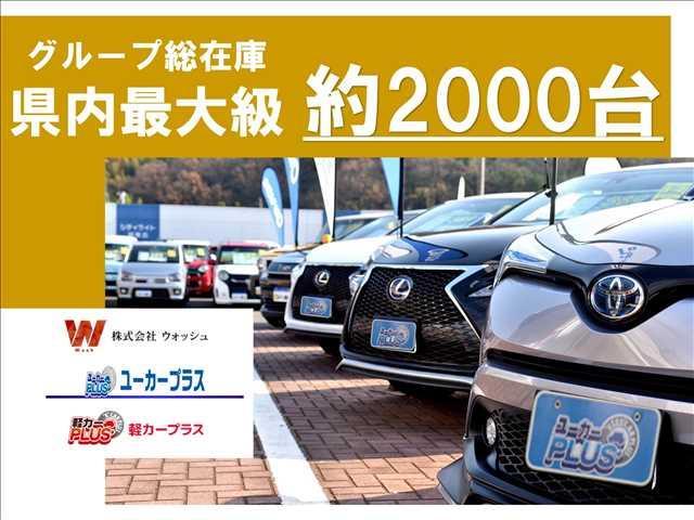 ＸＤ　Ｌパッケージ　登録済未使用車　サンルーフ　ＢＯＳＥサウンド　黒レザーシート　シートヒーター　フルセグＴＶ　アラウンドビューモニター　クリアランスソナー　レーダークルーズ　パワーバックドア　ＬＥＤオートライト　禁煙車(10枚目)