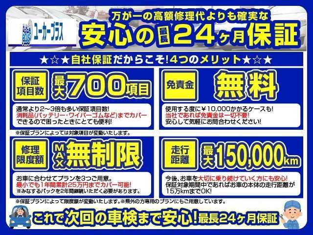 ＸＤ　Ｌパッケージ　登録済未使用車　サンルーフ　ＢＯＳＥサウンド　黒レザーシート　シートヒーター　フルセグＴＶ　アラウンドビューモニター　クリアランスソナー　レーダークルーズ　パワーバックドア　ＬＥＤオートライト　禁煙車(16枚目)