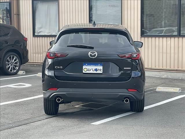 マツダ ＣＸ－５