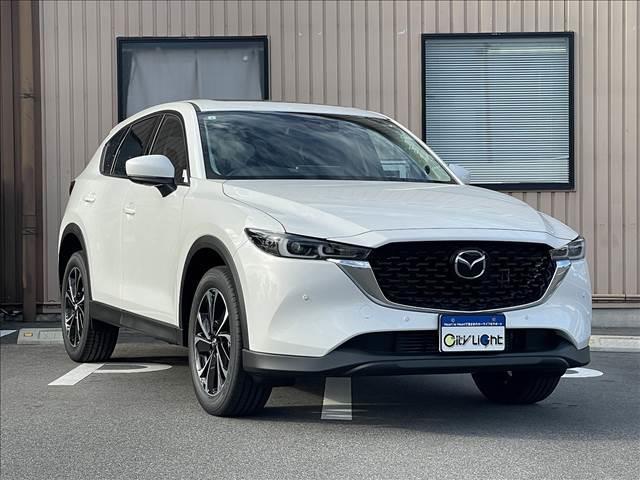 マツダ ＣＸ－５