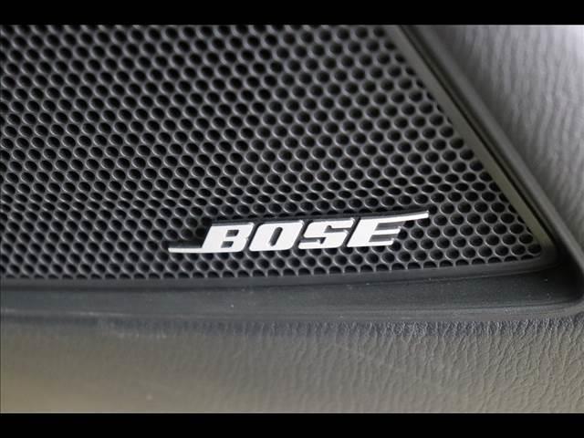 ＸＤ　Ｔｏｕｒｉｎｇ　ＢＯＳＥサウンド　マツダコネクトナビ　フルセグＴＶ　Ｂｌｕｅｔｏｏｔｈ　バックカメラ　ＥＴＣ　ＬＥＤオートライト　禁煙車　スマートシティブレーキ　ＢＳＭ　スマートキー　クルーズコントロール(2枚目)