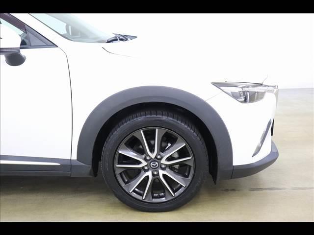 マツダ ＣＸ－３