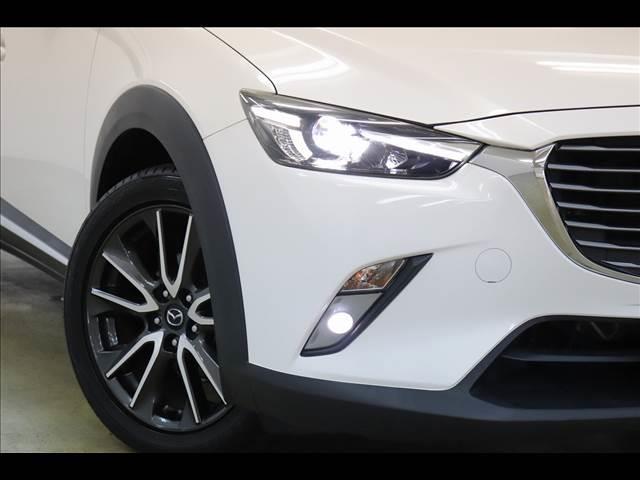 マツダ ＣＸ－３