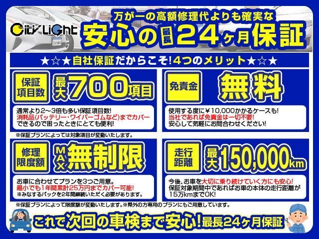 ２０Ｓ　プロアクティブ　ツーリングセレクション　マツダコネクトナビ　フルセグＴＶ　Ｂｌｕｅｔｏｏｔｈ　バックカメラ　ＥＴＣ　クリアランスソナー　衝突被害軽減ブレーキ　レーダークルーズ　パワーバックドア　パワーシート　シートヒーター　ＲＶＭ　禁煙車(15枚目)