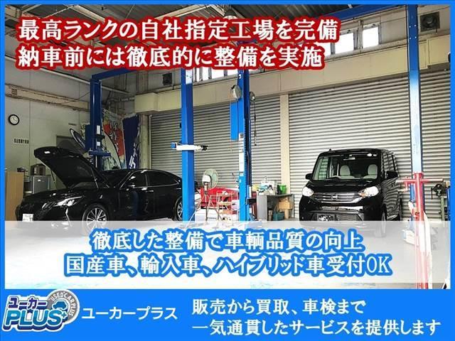 日産 ジューク