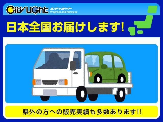 ＨＹＢＲＩＤ　Ｆパッケージ　衝突被害軽減ブレーキ　スマートキー　ＳＤナビ　ＥＴＣ　オートエアコン　シートリフター　禁煙車　プッシュスタート　ハイブリッド　ＴＶ　電動格納ミラー(39枚目)