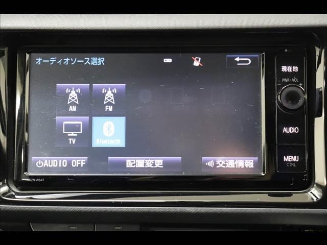 Ｓ　純正ナビ　フルセグＴＶ　Ｂｌｕｅｔｏｏｔｈオーディオ　バックカメラ　ＥＴＣ　スマートキー　ＬＥＤオートライト　ＬＥＤフォグライト　禁煙車　シートリフター　電動格納ミラー　プッシュスタート　純正１５イン(31枚目)