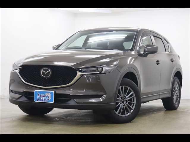 マツダ ＣＸ－５