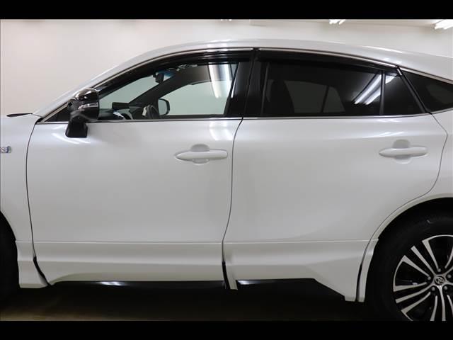 ＰＨＥＶ　Ｚ　ＢＳＭ　調光ルーフ　モデリスタ　モデリスタエアロ　ＢＳＭ　純正ナビ　フルセグＴＶ　パノラミックビューモニター　ＪＢＬサウンドシステム　調光ガラスルーフ　デジタルインナーミラー　ベンチレーション　　パワーバックドア　Ｂｌｕｅｔｏｏｔｈ(49枚目)