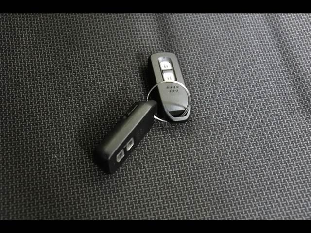 Ｎ－ＶＡＮ＋スタイル ＋ＳＴＹＬＥ　ＦＵＮ　外部電源入力キット　９型ナビ　純正９型ナビ　フルセグＴＶ　Ｂｌｕｅｔｏｏｔｈ　バックカメラ　外部電源入力キット　オーバーヘッドコンソール　ＬＥＤオートライト　レーダークルーズ　パーキングセンサー　スマートキー　衝突被害軽減ブレーキ（38枚目）