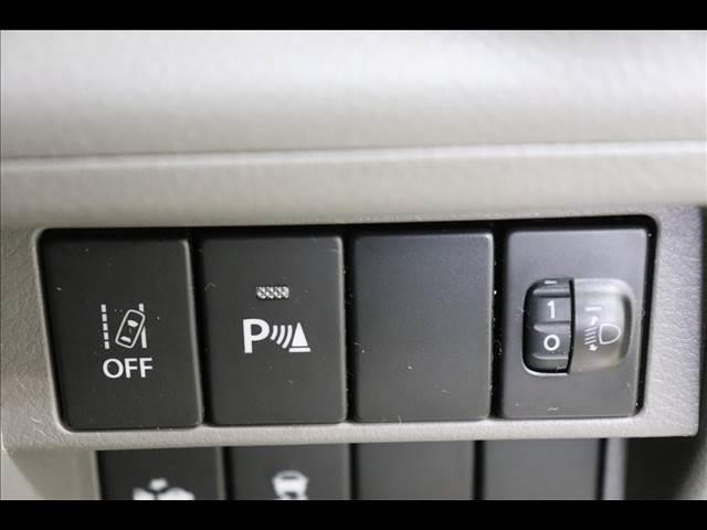 エブリイ ジョインターボ　バックカメラ　ハイルーフ　キーレス　純正ナビ　フルセグＴＶ　前後ブレーキサポート　オートライト　オーバーヘッドコンソール　禁煙車　Ｂｌｕｅｔｏｏｔｈ　プライバシーガラス　ＥＴＣ（33枚目）