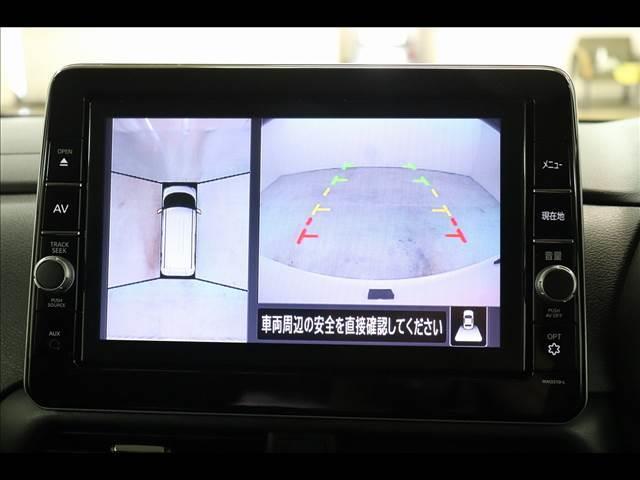 ルークス ハイウェイスターＸ　プロパイロットエディション　プロパイロット　純正９型ナビ　フルセグＴＶ　Ｂｌｕｅｔｏｏｔｈ　全方位カメラ　パーキングセンサー　スマートキー　ＥＴＣ　禁煙車　ＬＥＤオートライト　オートエアコン　衝突被害軽減ブレーキ（30枚目）