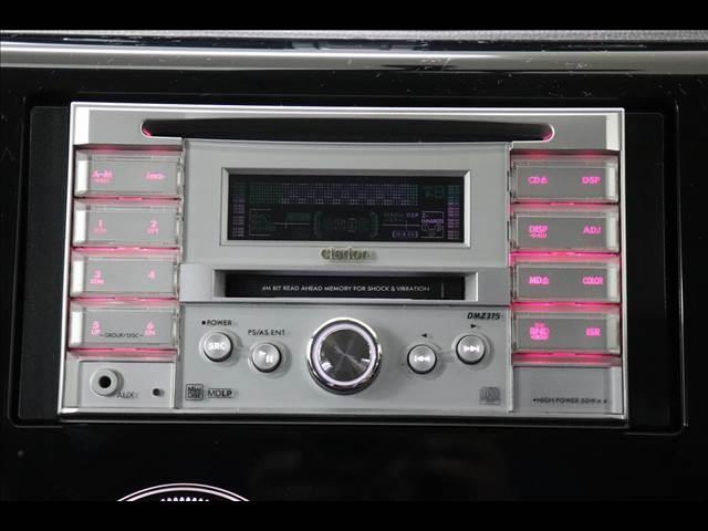 ｅＫカスタム Ｍ　アイドリングストップ　タッチパネル式ＡＡＣ　キセノンオートライト　フォグライト　電格ミラー　ＥＴＣ　純正アルミ　禁煙車（37枚目）