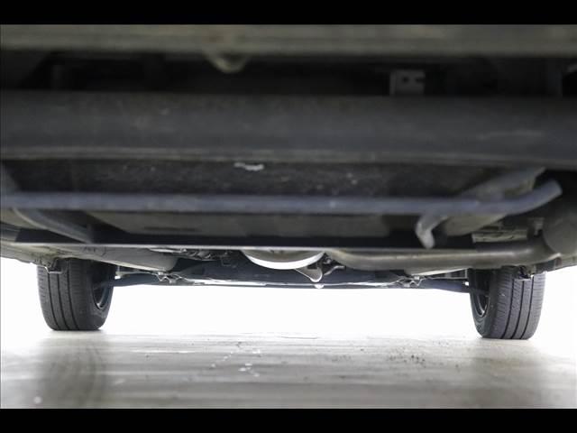 スペーシア 車いす移動車　福祉車両　車椅子移動車　両側スライドドア　禁煙車　衝突被害軽減ブレーキ　スマートキー　アイドリングストップ（60枚目）