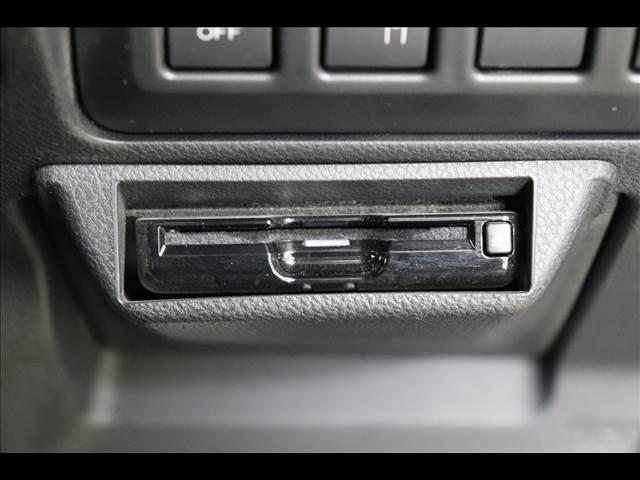 フォレスター ハイブリッド　Ａｄｖａｎｃｅ　茶革シート　８型ナビ　ＢＳＭ　ビルトイン８型ナビ　フルセグＴＶ　Ｂｌｕｅｔｏｏｔｈ　バックカメラ　サイドカメラ　ＥＴＣ　シートヒーター　禁煙車　４ＷＤ　パワーバックドア　レーダークルーズ　ＢＳＭ　ルーフレール　ＬＥＤオートライト（38枚目）