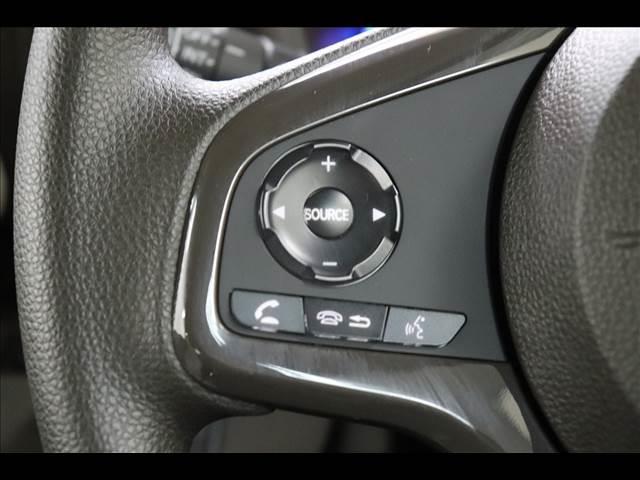 Ｎ－ＷＧＮ Ｌ・Ｈｏｎｄａ　ＳＥＮＳＩＮＧ　７型ナビ　Ｂカメラ　シートヒ　純正７型ナビ　フルセグＴＶ　Ｂｌｕｅｔｏｏｔｈ　バックカメラ　ＥＴＣ　シートヒーター　障害物センサー　禁煙車　レーダークルーズ　衝突被害軽減ブレーキ　スマートキー　アイドリングストップ（33枚目）