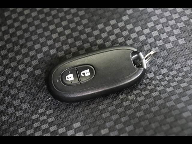 ハスラー Ｇ　衝突被害軽減ブレーキ　スマートキー　７型ナビ　ＴＶ　ＥＴＣ　オートエアコン　シートヒーター　ドライブレコーダー　禁煙車　２トーンカラー　アイドリングストップ（38枚目）