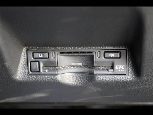 ヤリスクロス ＨＹＢＲＩＤ　Ｚ　全周囲カメラ　パワーバックドア　全周囲カメラ　パワーバックドア　ＢＳＭ　モデリスタエアロ　シートヒーター　純正ナビ　フルセグＴＶ　Ｂｌｕｅｔｏｏｔｈ　ＨＤＭＩ端子　ＨＵＤ　レーダークルーズ　ステアリングヒーター　禁煙車　ワンオーナー（37枚目）