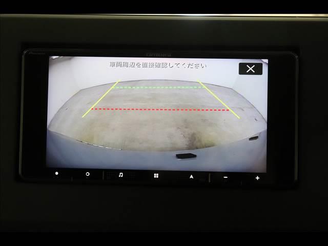 ｅＫワゴン Ｍ　７型ナビ　フルセグＴＶ　バックカメラ　ＥＴＣ　衝突被害軽減ブレーキ　７型ナビ　フルセグＴＶ　Ｂｌｕｅｔｏｏｔｈ　バックカメラ　ＥＴＣ　クリアランスソナー　シートヒーター　禁煙車　キーレスキー　アイドリングストップ（32枚目）