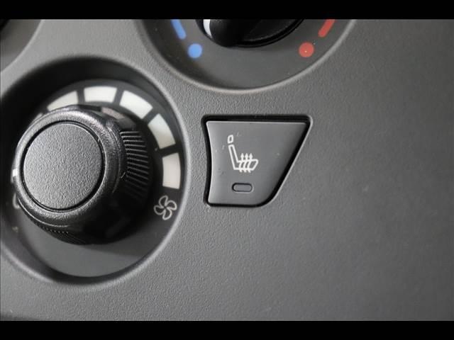 ｅＫワゴン Ｍ　７型ナビ　フルセグＴＶ　バックカメラ　ＥＴＣ　衝突被害軽減ブレーキ　７型ナビ　フルセグＴＶ　Ｂｌｕｅｔｏｏｔｈ　バックカメラ　ＥＴＣ　クリアランスソナー　シートヒーター　禁煙車　キーレスキー　アイドリングストップ（35枚目）