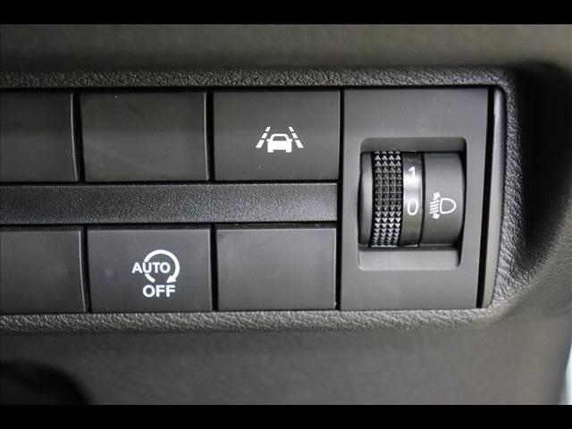 ｅＫワゴン Ｍ　７型ナビ　フルセグＴＶ　バックカメラ　ＥＴＣ　衝突被害軽減ブレーキ　７型ナビ　フルセグＴＶ　Ｂｌｕｅｔｏｏｔｈ　バックカメラ　ＥＴＣ　クリアランスソナー　シートヒーター　禁煙車　キーレスキー　アイドリングストップ（37枚目）
