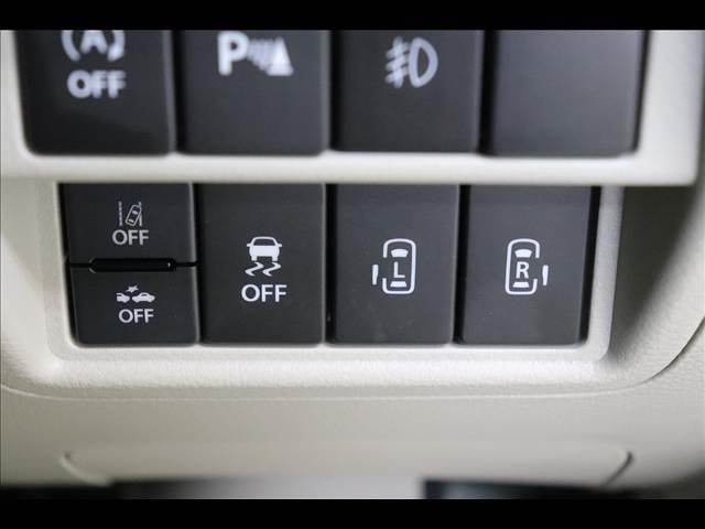 タウンボックス Gスペシャル 衝突被害軽減ブレーキ ハイルーフ オーバーヘッドコンソール オートステップ 両側パワースライド シートヒーター 純正14インチアルミ ターボ アイドリングストップ スマートキー LEDオートライト(36枚目)